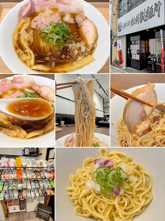 三日月様*.゜ 楽天市場】ダイヤモンド ムーン スター ラインピアス 18金 18K