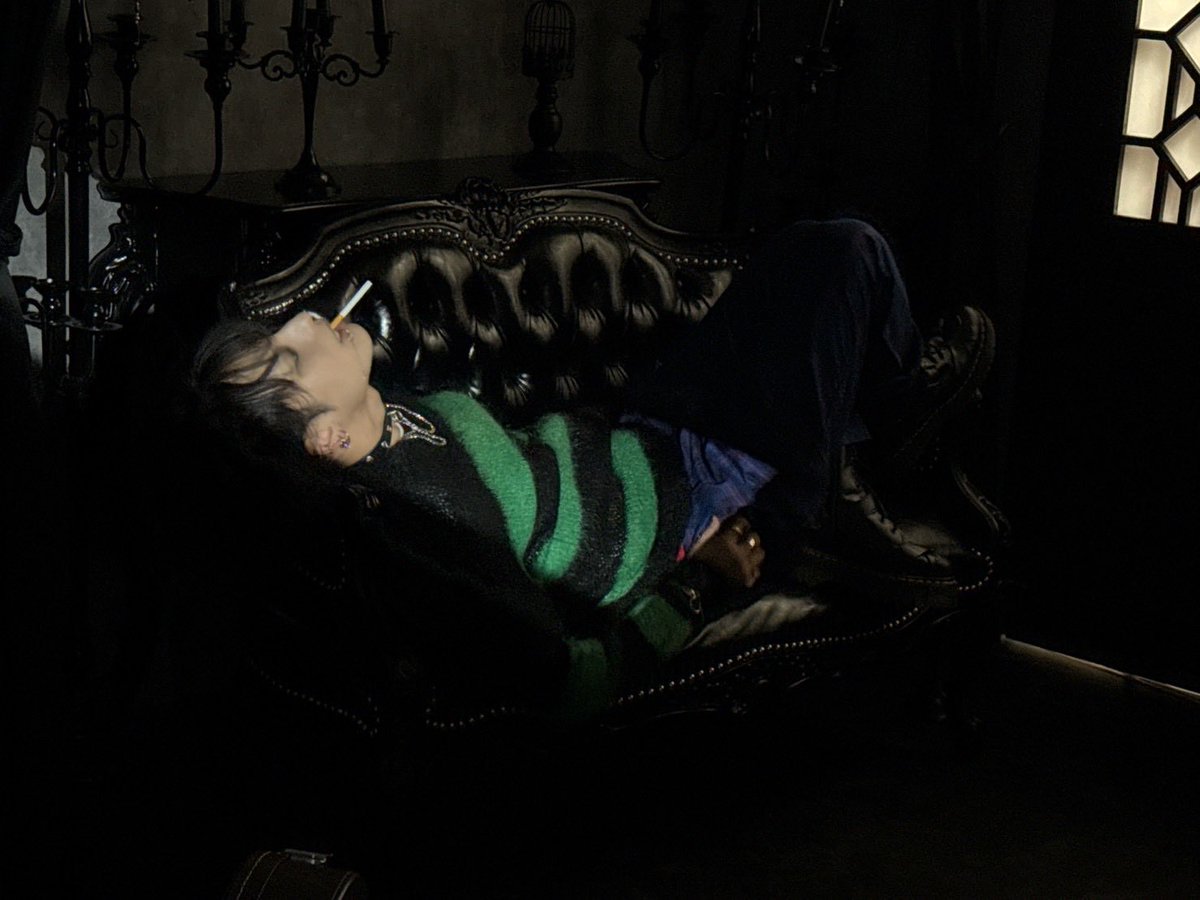 あゆたろう Amazon.co.jp: ThpeMakcrクーラントオーバーフロータンクホース