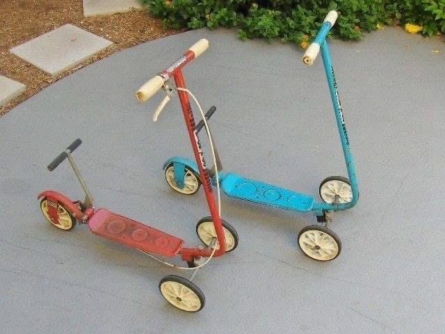 Non☆です 61GVI4YgtYL._AC_UY300_.jpg