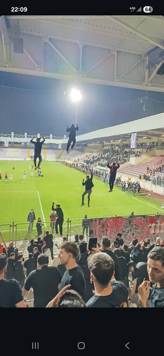 Out Of Context Football (@nocontextfooty) on Twitter photo 