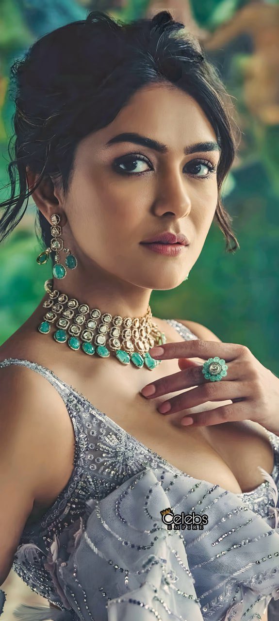 G4atKd8WcAAq7Az?format=jpg&name=large