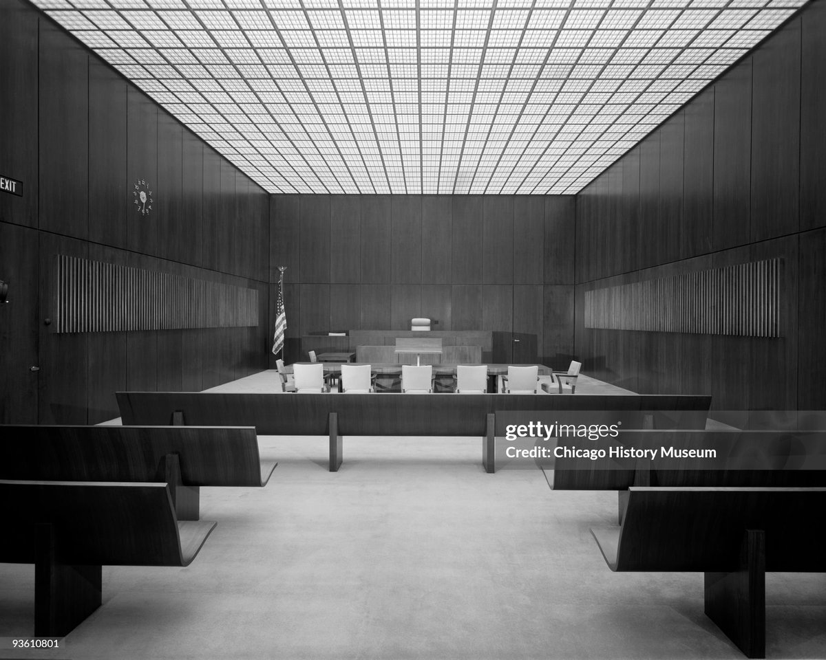 Their architecture healed you.

Your architecture is making you sick.

Disease manifests on a 'physical' level eventually from disappointment alone.