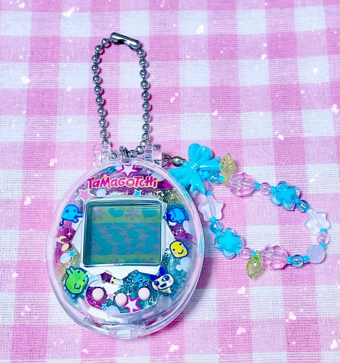 ☆ココにゃん☆ (@cocotannyan) / Posts / X