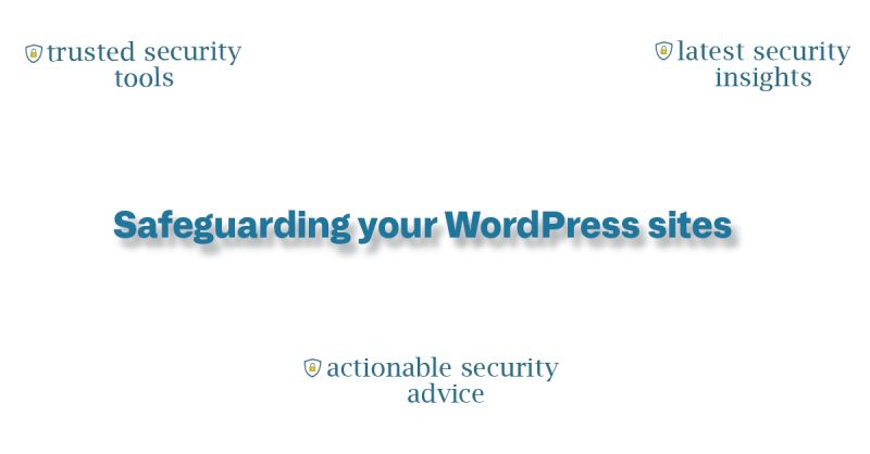 Free_LanceTools's tweet image. If you run WordPress and can’t afford downtime, join us on LinkedIn for zero-fluff security tips: incident playbooks, 2FA/backup checklists, vuln alerts, and tool-agnostic advice. 
Friendly, on‑topic, no spam. Join: linkedin.com/groups/1328224… 
#WordPress #Security @melapressHQ