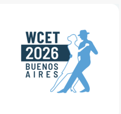 Fernando GomezSancha tweet media