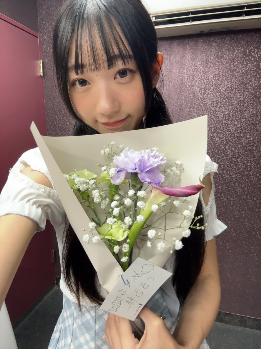 くるる (@Kururun0419) / Posts / X