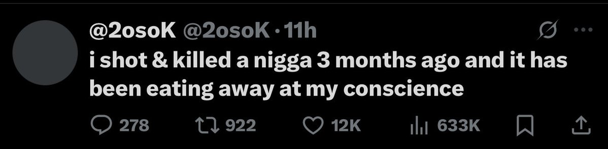 hyperwigger's tweet image. 83 iq in action