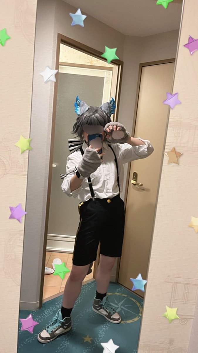 ハリート立体刺繍作家 金十糸 𓊆台湾華語覚えて台湾で作品展