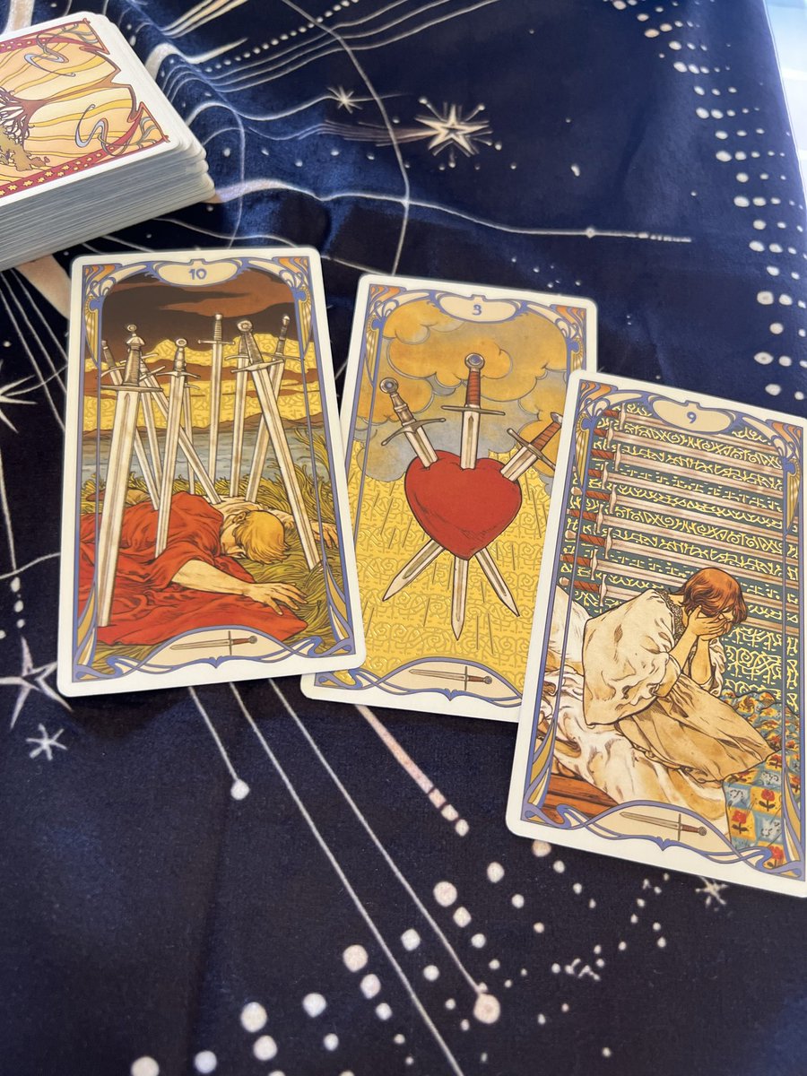 掌酷十三张必赢神器开挂（官方微信:⒏32⒋150⒈）带你了解终于