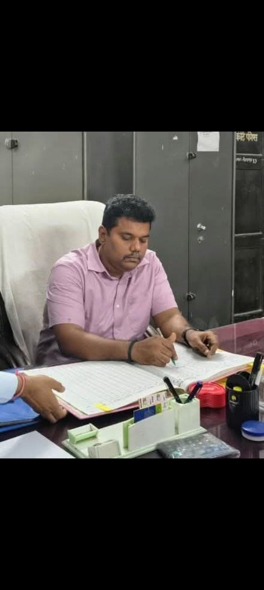 #सीतापुर राज गणपति महोदय को हार्दिक शुभकामनाएं बहुत-बहुत बधाई हो