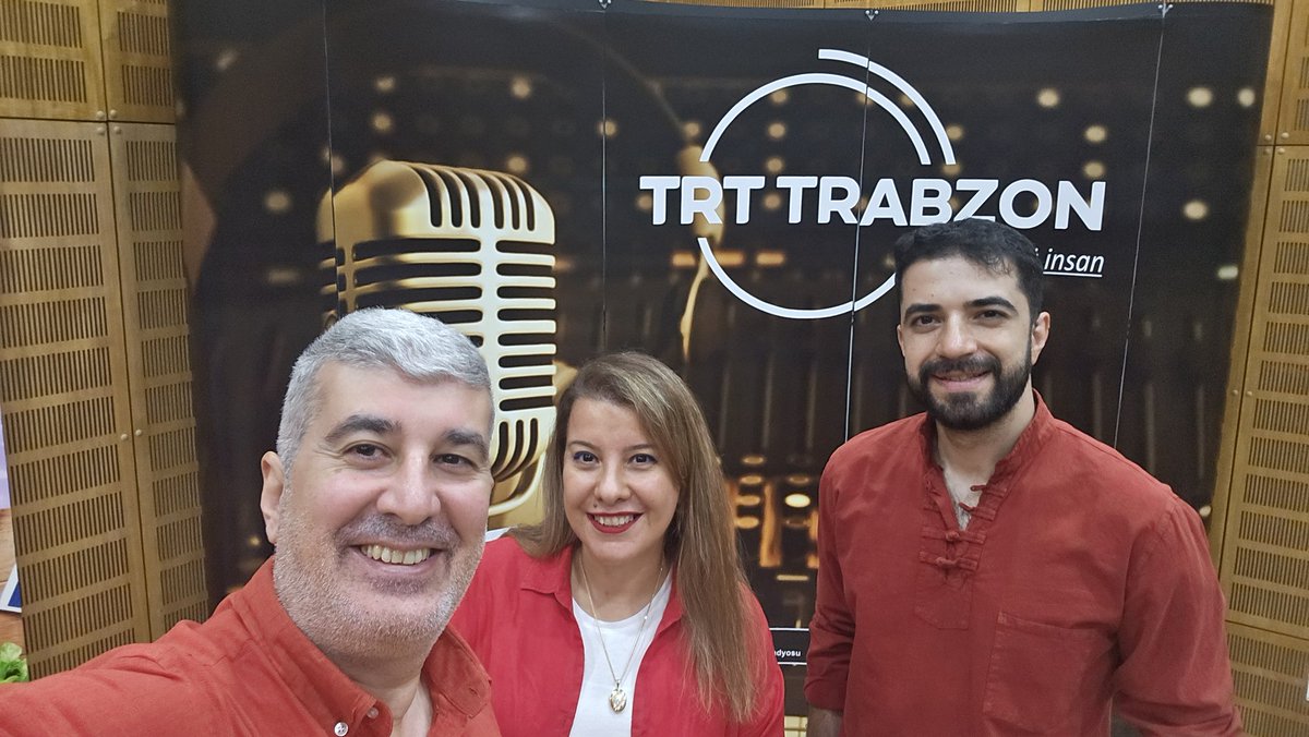 🇹🇷🇹🇷🇹🇷29 Ekim Cumhuriyet Bayramımız kutlu olsun🇹🇷🇹🇷🇹🇷 Yayındayız, bekleriz