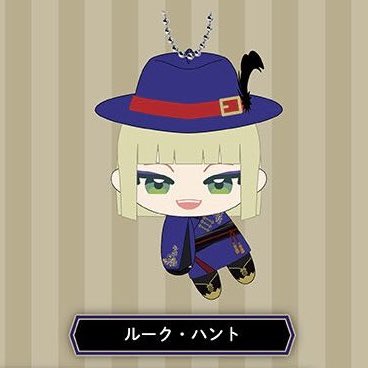 758r2's tweet photo. 【買取/譲渡】ツイステ ててコレ

求→ルーク3～5
譲→定価+送料

✧郵送のみ
✧お譲りいただく身で恐縮ですがお相手様のお手元にお品物が届いてからのお支払い希望
お気軽にお声かけください◎ https://t.co/mo6Lhw4d4X