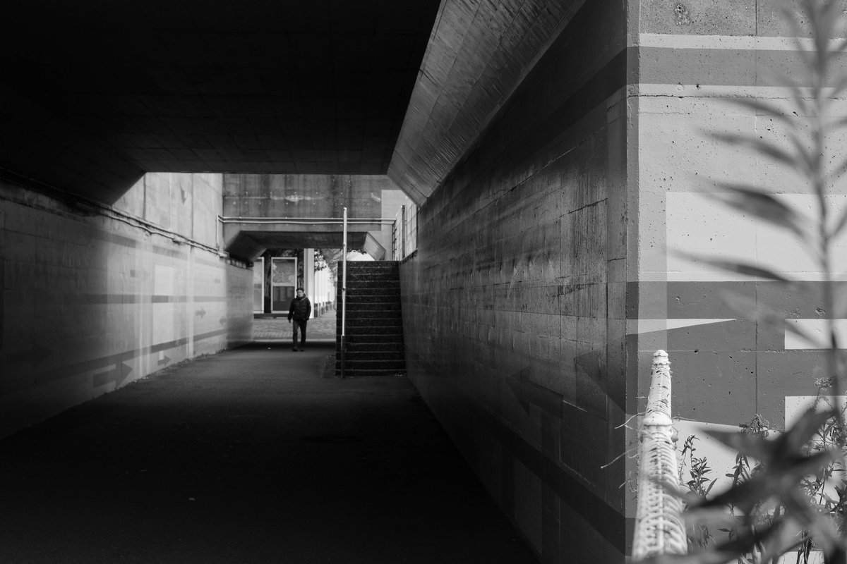 吉田啓 Kei Yoshida on X