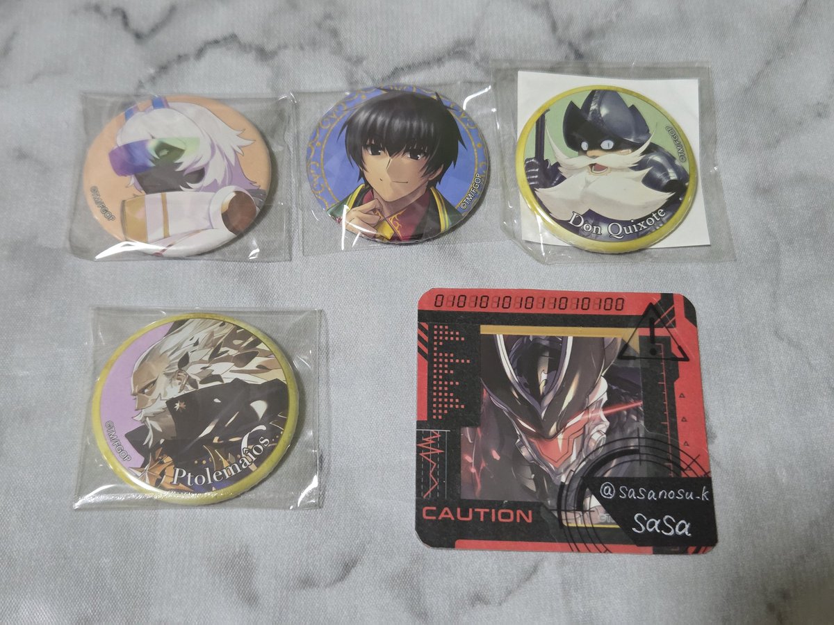 𝘀𝗮𝘀𝗮📨28 tweet media