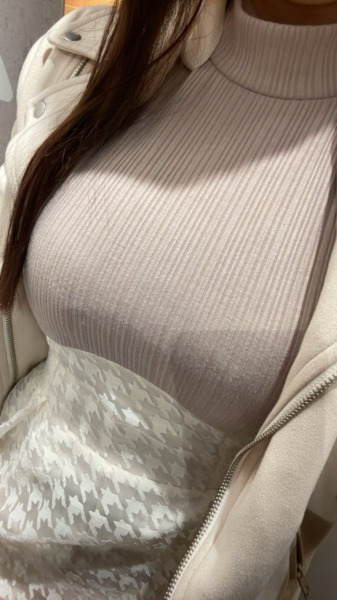 riara_99's tweet image. Fかっぷ低身長
会える方いないのー🥺
#p活名古屋 #p活愛知