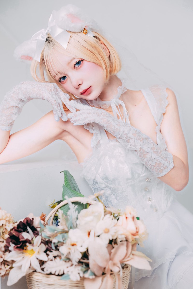 レイラ☆プロフ必読☆様♡ありがとうございます♡ レイラ☆プロフ必読☆様♡ありがとうございます♡ レイラ