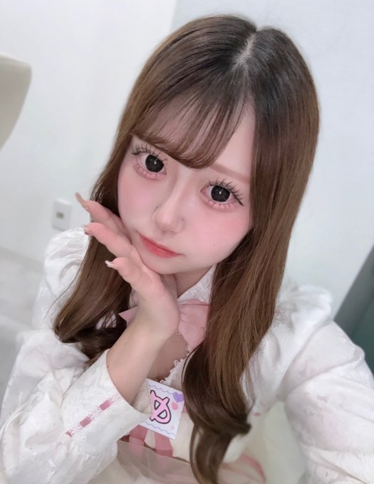 くりーむのツイート