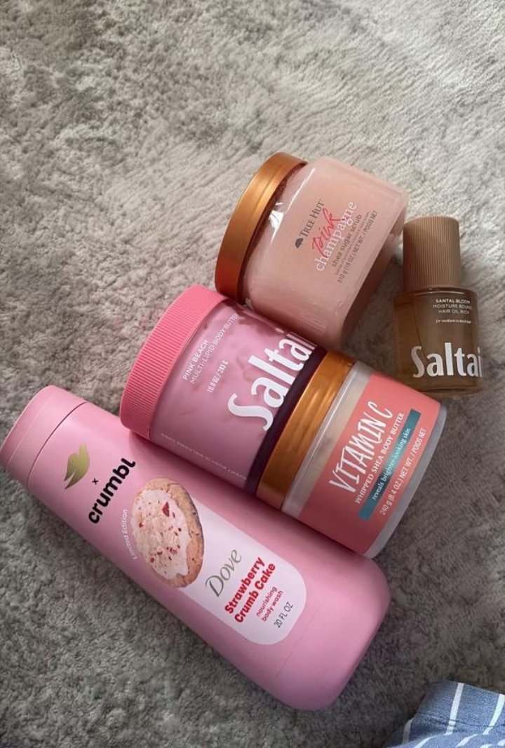 CAN I BE YOUR SKINCARE PLUG 😢??🙏🏾🙏🏾🙏🏾