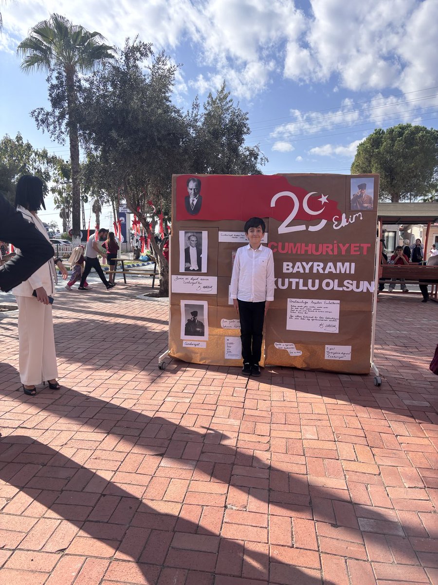 🇹🇷🇹🇷Ne Mutlu Türküm Diyene🇹🇷🇹🇷