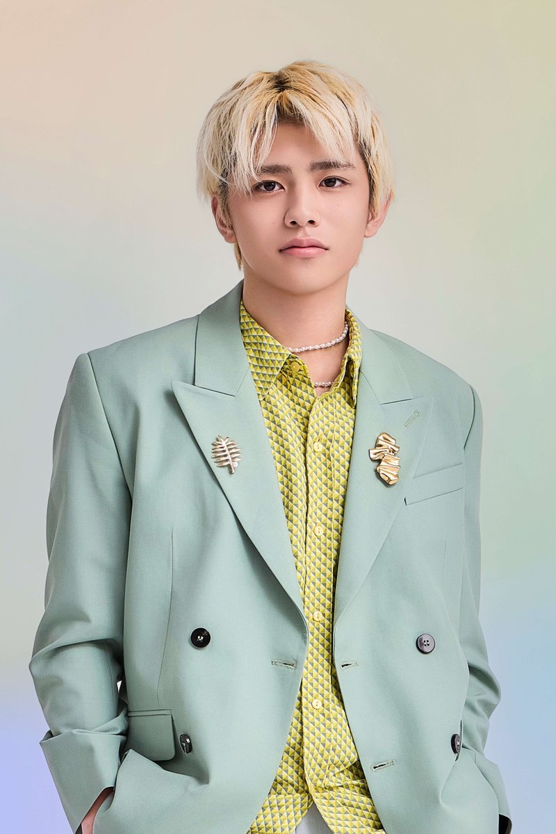 ゆりゆり (@yurinky58) / Posts / X