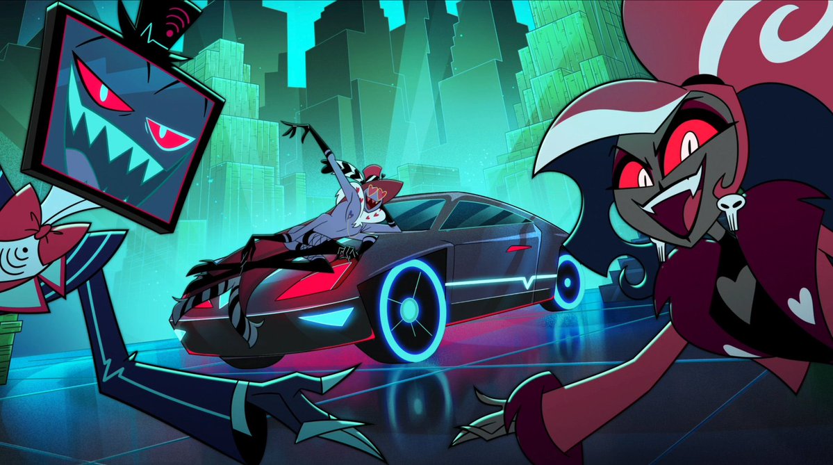 hobisushinex's tweet image. HH SEASON 2 SPOILER!!
.
.
.
.
.
.
.
.
.
.
.
.
.
.
.
It’s… it’s than… ITS THAT WHAT I THINK ITS IS?????