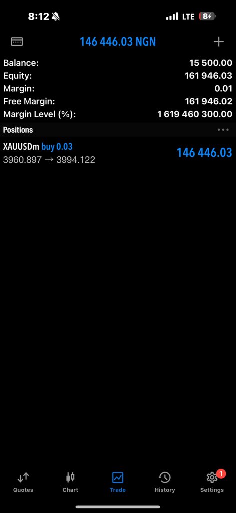 CollinsTheLiquidator tweet media