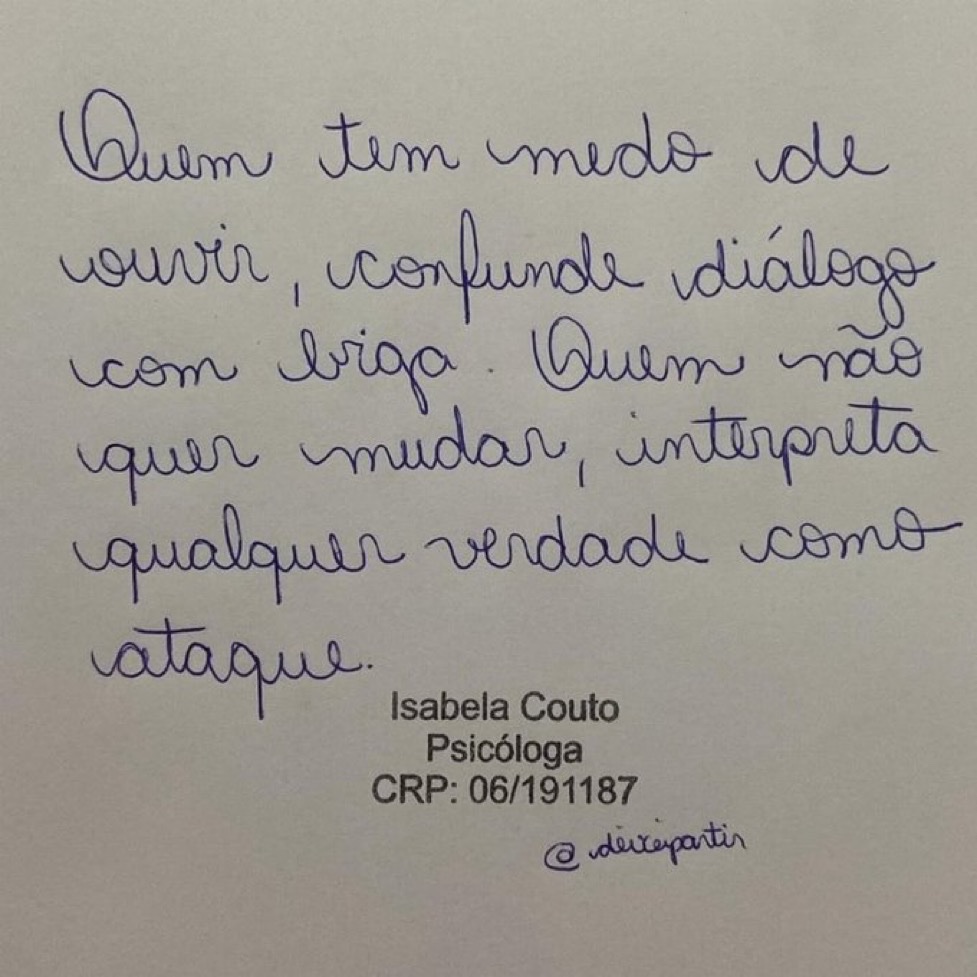 soulembrancas's tweet photo. https://t.co/cAzfhiaM03