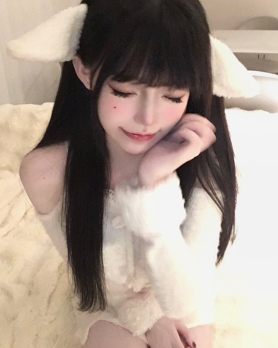 i_am_ke08