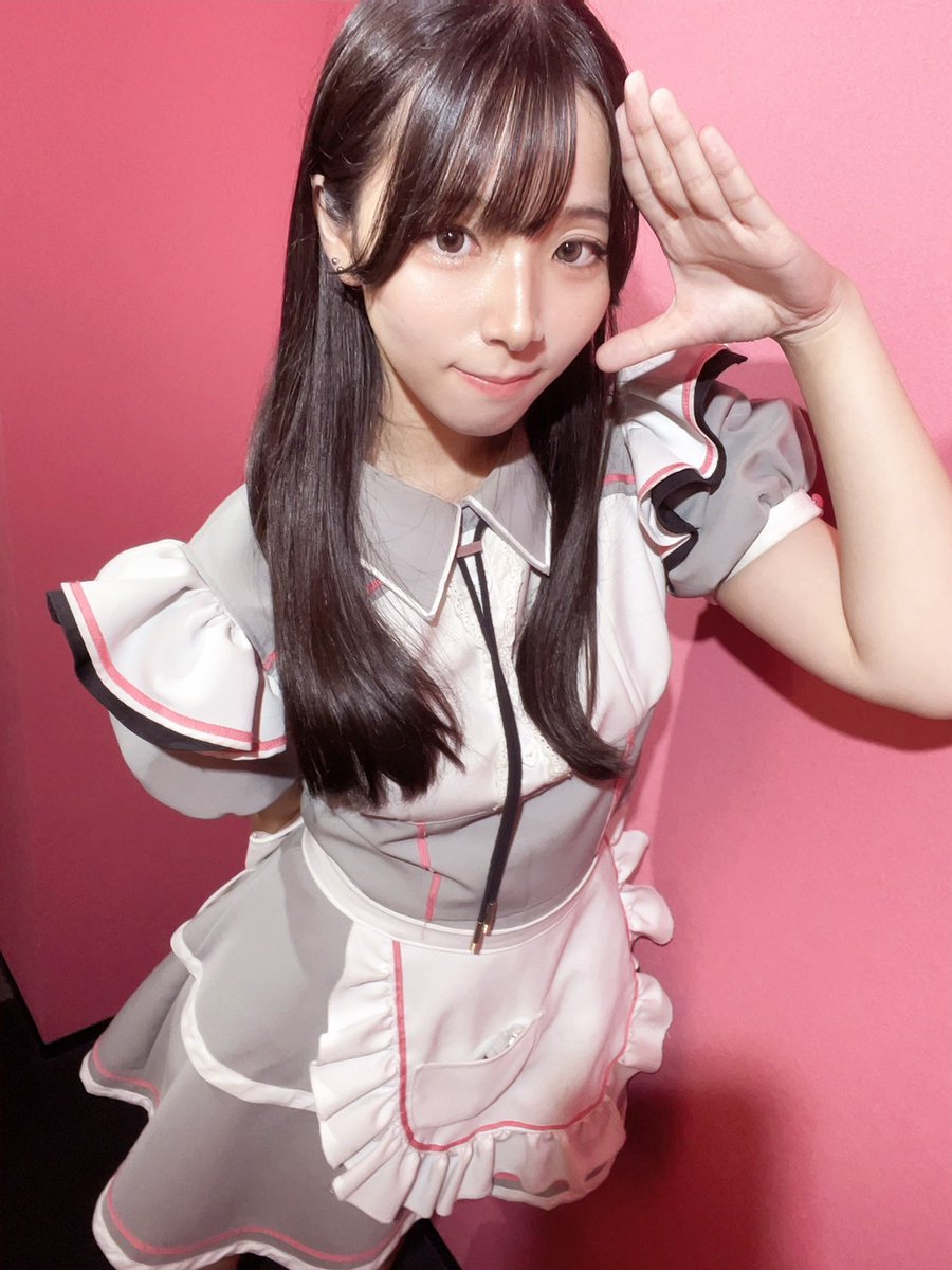 まさこページ♡⃜ 公式】HBカフェ on X