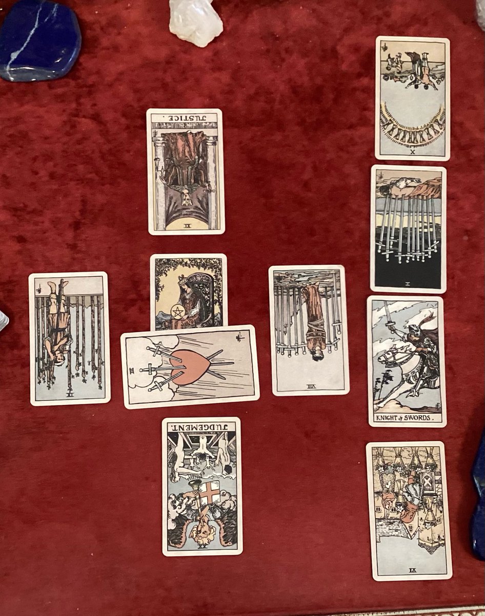 こはる★タロット Amazon.co.jp: I.I.J タロットカード ジャパリゼ・タロット