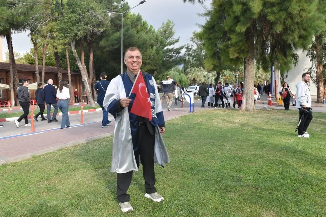 Cumhuriyetimiz #102Yaşında. Cumhuriyet bayramımız kutlu olsun.
#Cumhuriyet
#29Ekim