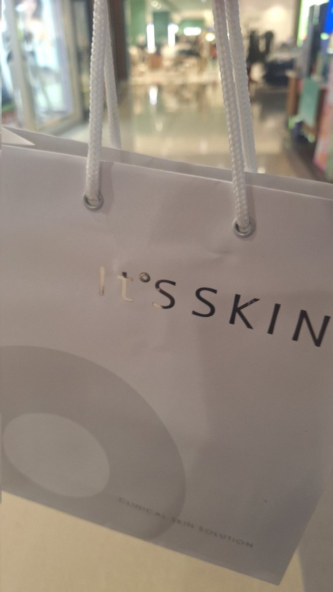 opal224433's tweet image. โอเค มาขอเข้าร่วมหน่อยน้า

#ITSSKINxPondNaravit
#ITSSKIN #TheFreshMaskSheet
#PondNaravit #ppnaravit