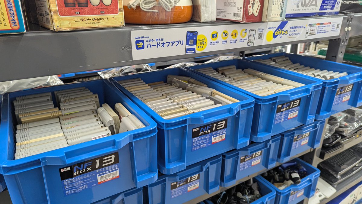 ぽんきち MARCO ぽんきち on X