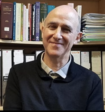 Altered___State's tweet image. &apos;Bodies – in health, sickness &amp;amp; every point btwn – are endlessly fascinating, shape-shifting across history, culture &amp;amp; medical systems&apos; - Gene Feder

Gene speaks at our talk tmrw Thurs 30 

Deals on a pair of tickets &amp;amp; for students headfirstbristol.co.uk/whats-on/hen-a…

#bristoltalks #talks