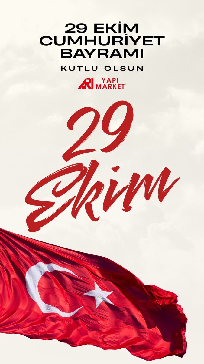 Turan TOPAL (@turantopall) on Twitter photo 