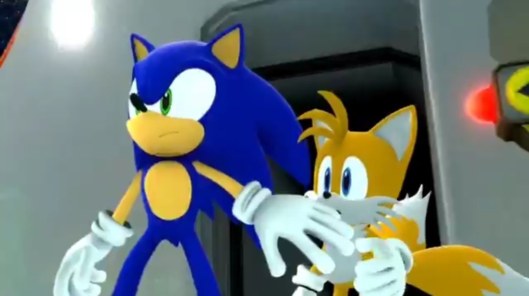 Vittorio_Nora's tweet image. 