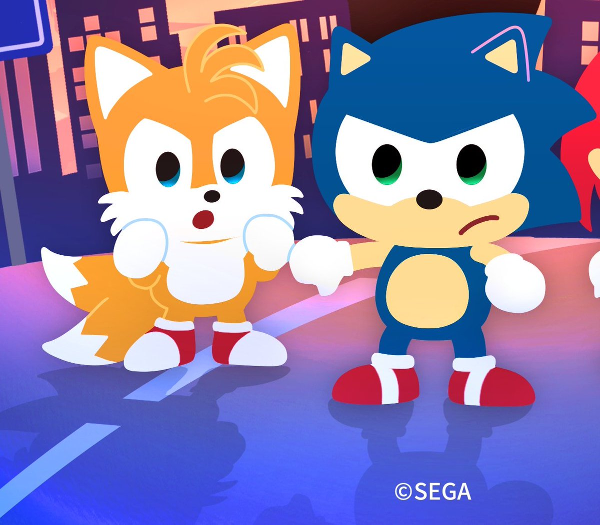 Vittorio_Nora's tweet image. 