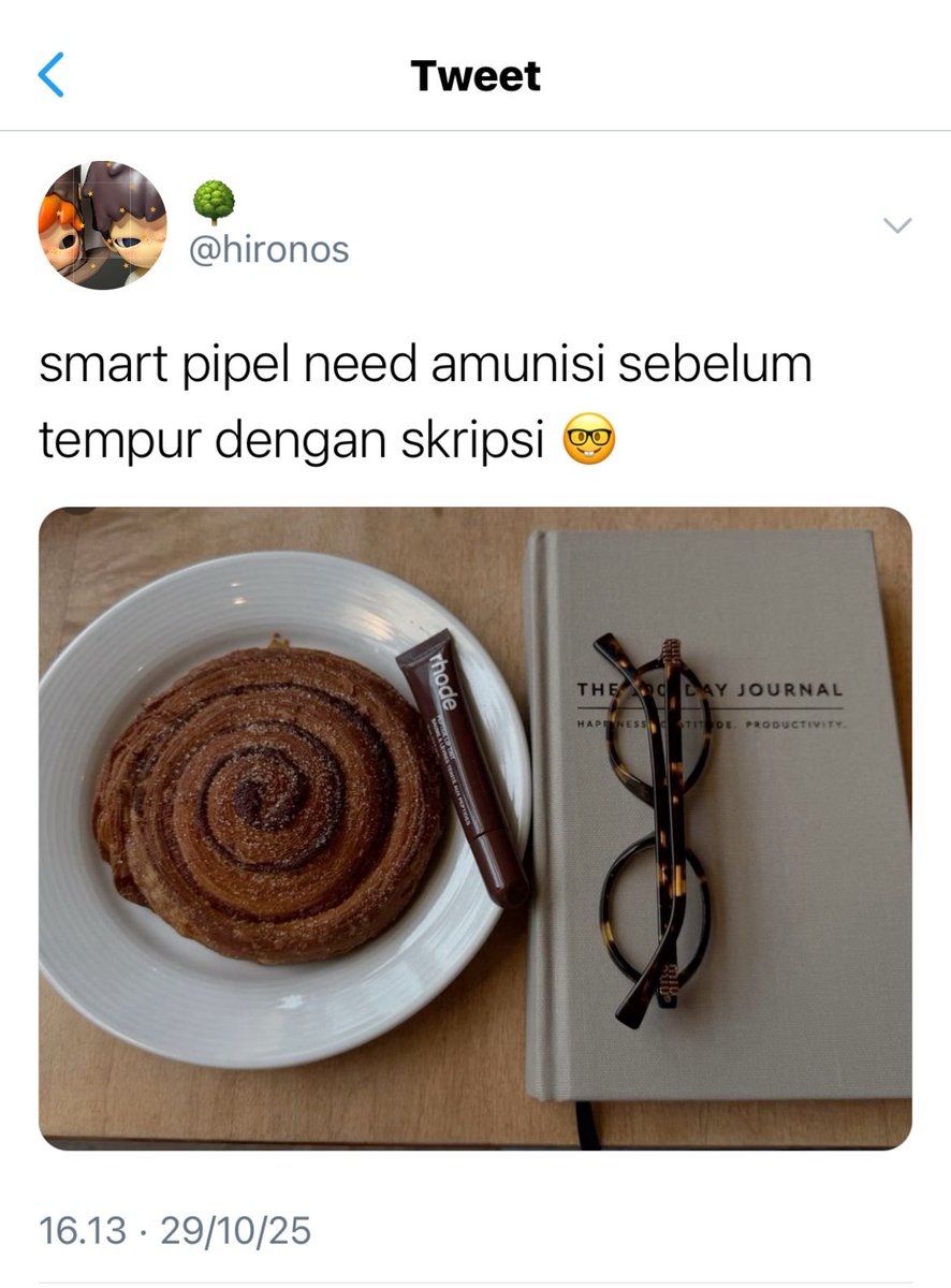 #williamest au. 

sir, i need guidance!

estaya mooere (est) never meant to fall this far, far enough to end up in bed with his professor, william daniello.