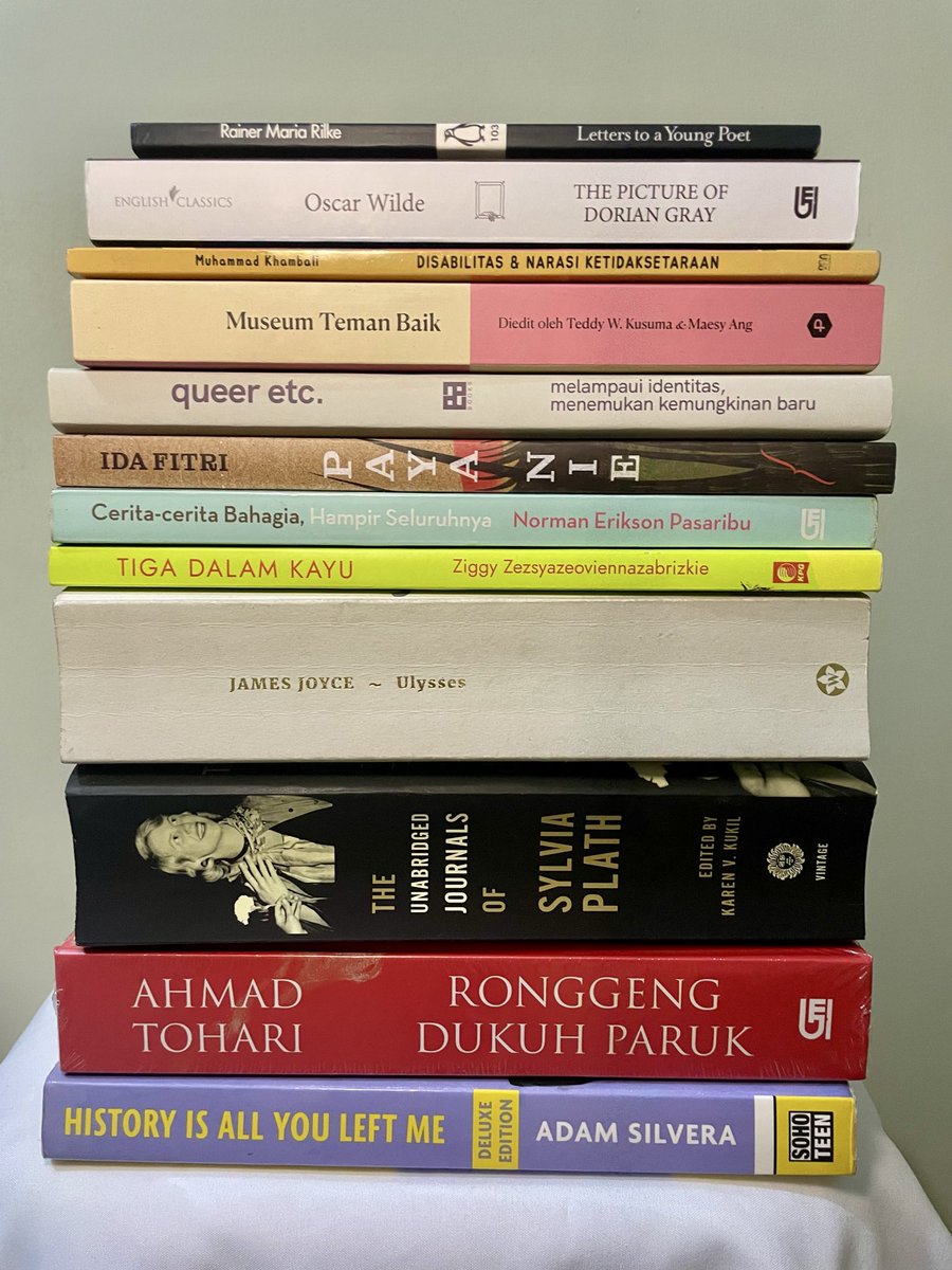 ‧₊˚✩ tweet media