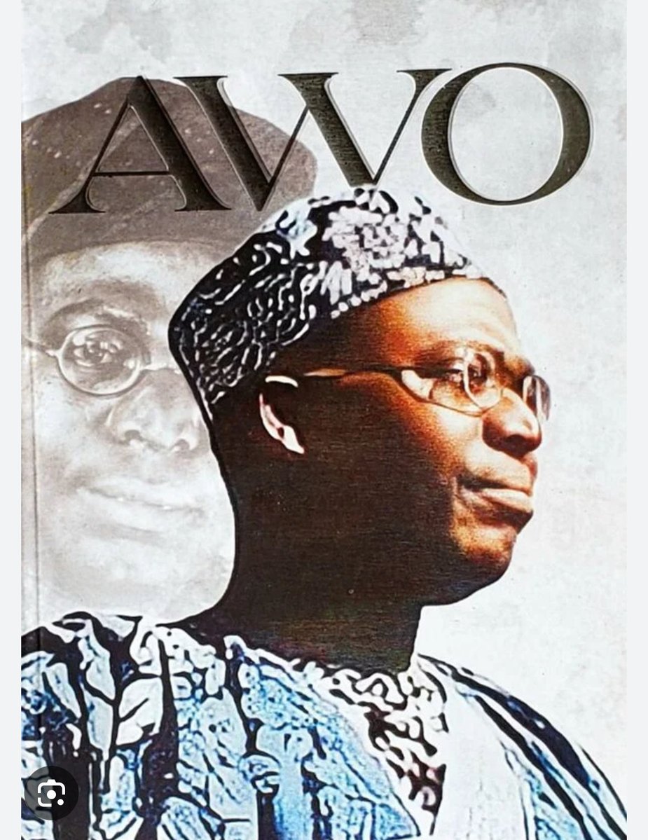 Ajoyib sargish kelinlari eshakda sikilgan video