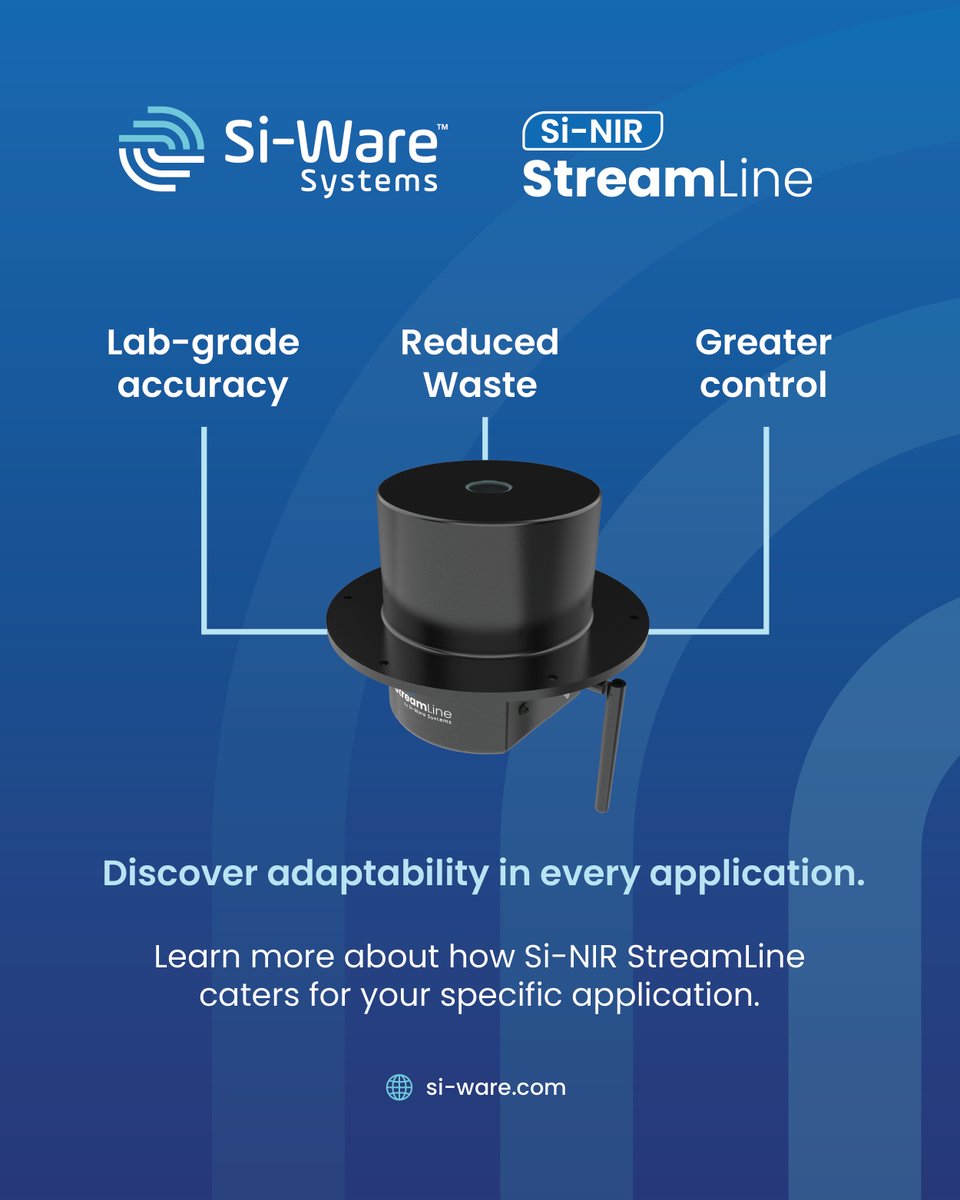 Visit StreamLine Page : hubs.la/Q03QJ3r-0