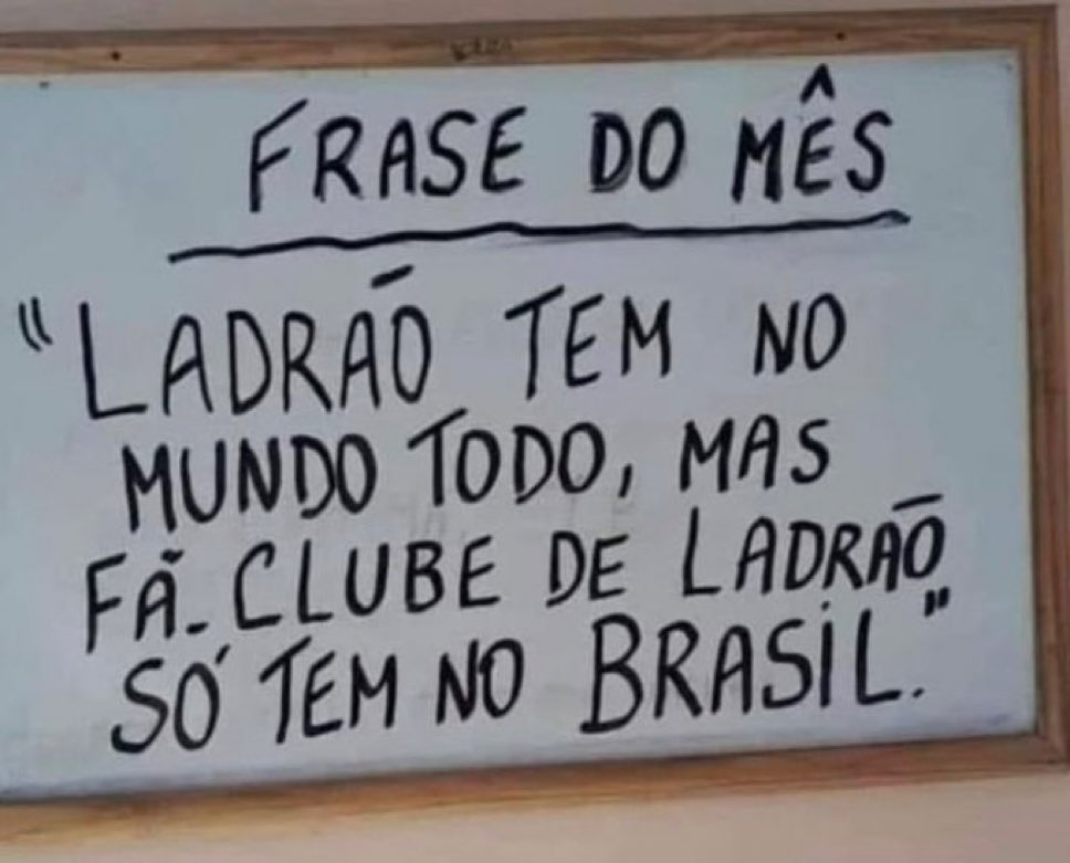 Bradhan97's tweet image. 