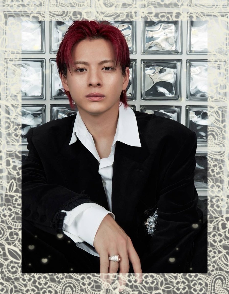 COCO. 様 CoCo様 coco choco様 Chaco - Women's ZX/2 Classic | Outdoor Gear