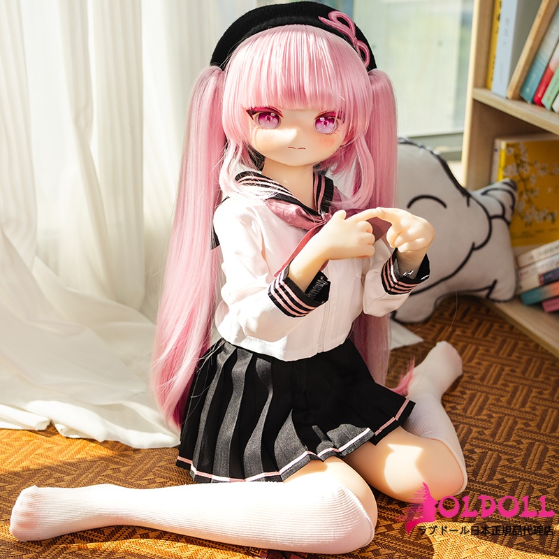 oldolloffice's tweet photo. JSLDOLL 新品登場🎉🎊

https://t.co/jixy8GjDFL
#アニメドール #等身大フィギュア　#JSLDOLL #OLDOLL https://t.co/RwIUbxykrL