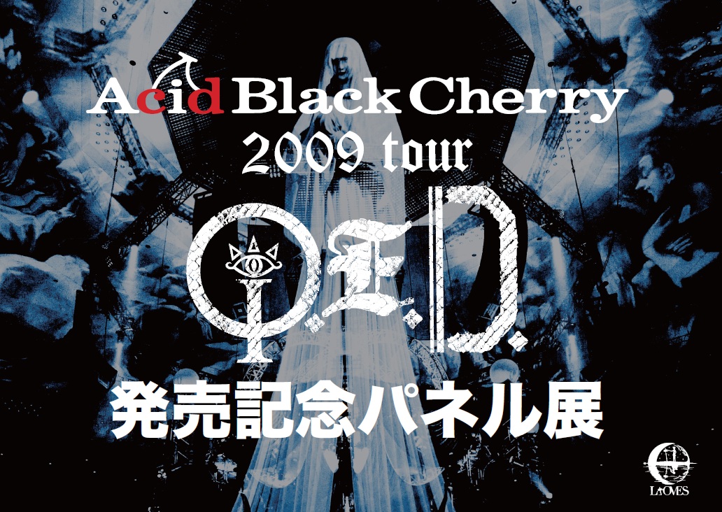 🍒ﾊﾙﾅ🍒´- (@h06701867) / Posts / X