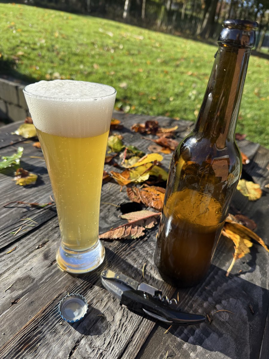 Torben Quitzau tweet media