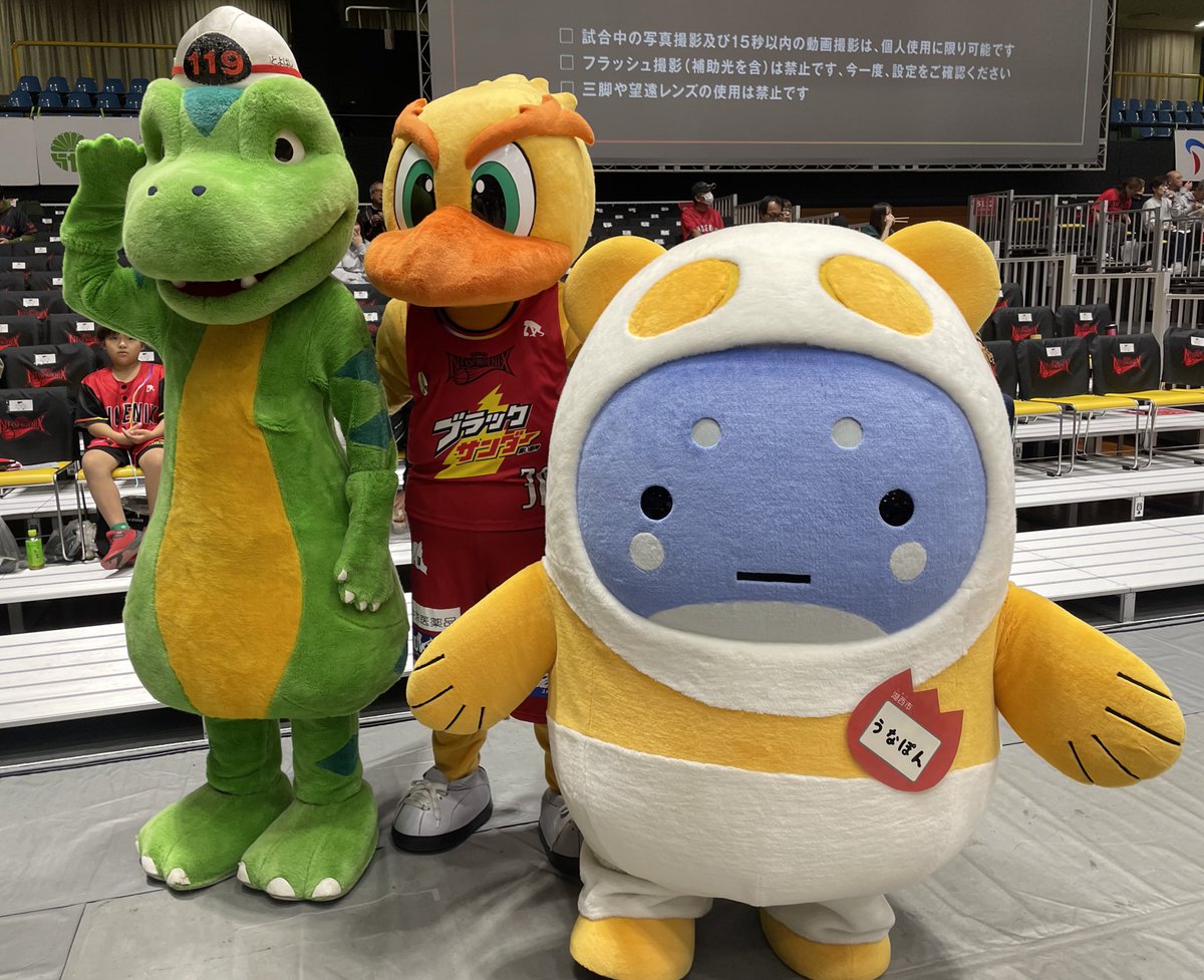 ユッキーナ　赤２００本ネオアース300本ソニック300本　11月の上旬到着 ZERO-G EVOLUTION 輝 801 IZANAGI MX （限定color/ shine aurora