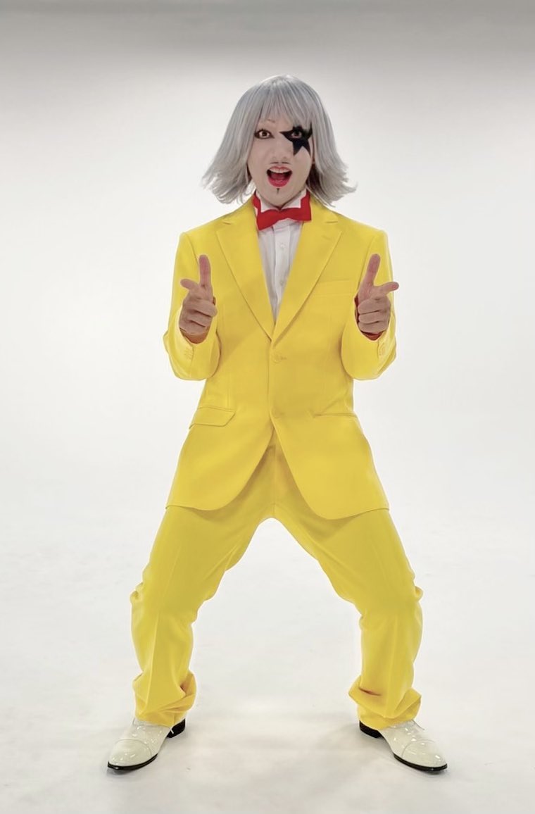 yuu555@FF14 (@yuu5557) / Posts / X