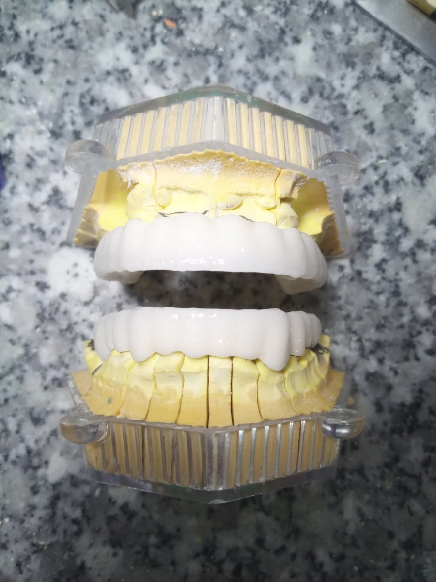 SunSmile_Lab's tweet image. Chủ Lab này thử thách chuyên môn mình đây chăng 😂😂😂