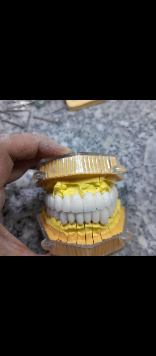 SunSmile_Lab's tweet image. Chủ Lab này thử thách chuyên môn mình đây chăng 😂😂😂